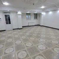 اجاره ۱۴۵متری/ بازسازی کامل/ تبدیل / چهارراه گلسار|اجارهٔ آپارتمان|رشت, گلسار|دیوار