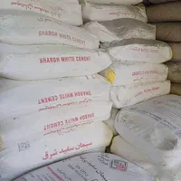 مصالح ساختمانی|عمدهفروشی|دماوند, گیلاوند|دیوار