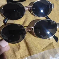 عینک آفتابی دخترانه و زنانه