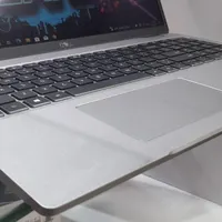 لپتاپ Dell و Lenovo در حد بدونه خط و خش|رایانه همراه|اردبیل, |دیوار