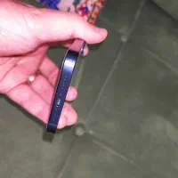 گوشی آیفون 13|موبایل|تهران, شهرک کوهسار|دیوار