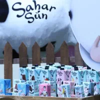 بازاریاب،ویزیتور تلفنی و سرپرست فروش جهت شعبه