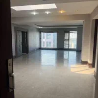 شمال میدان ونک/۱۰۰متراداری/تابلوخور/نزدیک بر