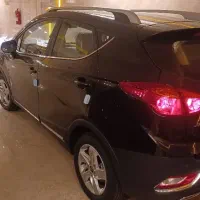 جکs3صفر|خودرو سواری و وانت|تهران, خاک سفید|دیوار