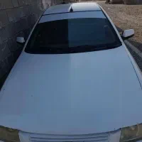 سمند الکس فروشی