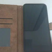 موبایل سامسونگ a26|موبایل|نهاوند, |دیوار