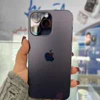 iphone 12 pro|موبایل|تهران, فردوس|دیوار