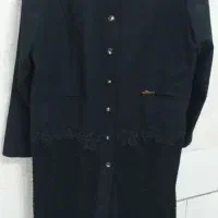 مانتو زنانه