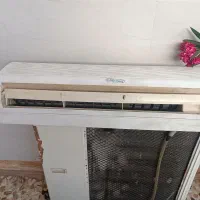 کیانشهر|کولر گازی و فن‌کوئل|اهواز, اهواز|دیوار