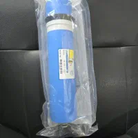 فیلتر های تصفیه آب|آبسردکن و تصفیه آب|کرمان, |دیوار