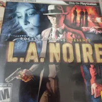 سی دی اورجینال ps3|کنسول، بازی ویدئویی و آنلاین|بندر انزلی, نیمه شعبان|دیوار