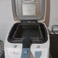 سرخ کن|اجاق گاز و لوازم برقی پخت‌وپز|نور, |دیوار