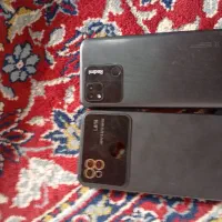 گوشی A3|موبایل|زاهدان, |دیوار