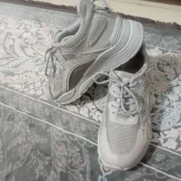 کفش زنانه|کیف، کفش، کمربند|چهارباغ, |دیوار