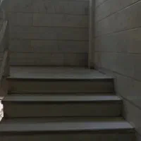 آپارتمان 85 متری|فروش آپارتمان|ری, دولت‌آباد|دیوار