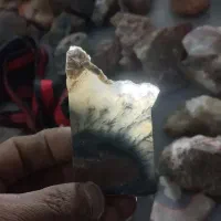 چند کیلو سنگ اصل|کلکسیون و سرگرمی|یزد, |دیوار