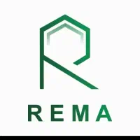 فروش-زمین-تجاری-و-مسکونی-آزادشهر