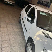 206تیپ۳|خودرو سواری و وانت|سلماس, |دیوار