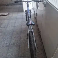 دوچرخهtrinxm136v|دوچرخه، اسکیت، اسکوتر|اردبیل, |دیوار