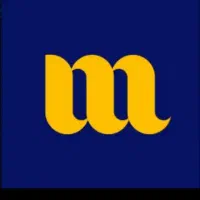 با ثبت نام در میلی هدیه طلا دیجیتال دریافت کنید