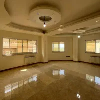 فروش-اپارتمان-سنددار-در-جهاد-قلی-پور