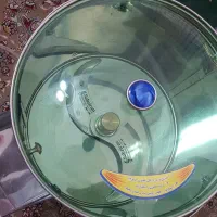 سبزی خوردکن و پیاز خرد کن|خردکن، آسیاب، غذاساز|بهارستان, |دیوار