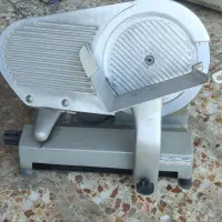 فروش کالباس بر