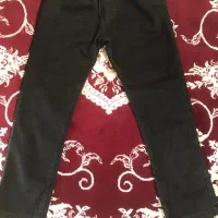 شلوار جین|لباس|کرمانشاه, |دیوار