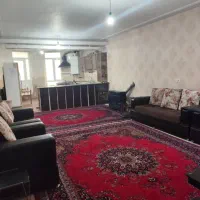 اجاره منزل مبله