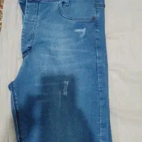 فروش عمده شلوار جذب راسته|لباس|رشت, امین الضرب|دیوار