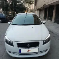 رانا پلاس 1401 کم کار|خودرو سواری و وانت|اصفهان, برازنده|دیوار