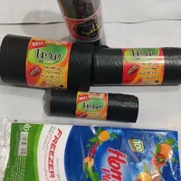 سفره ،کیسه زباله  .قیمت تولیدی بدون واسطه|ظروف نگهدارنده، پلاستیکی، یک‌بارمصرف|لنجان, |دیوار