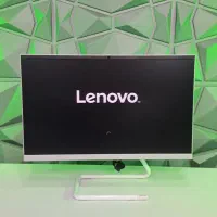 وقتی می‌خوای خاص‌تر از بقیه باشی/All in one