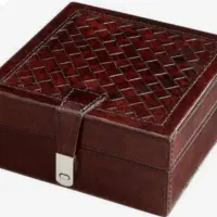 طراحی و تولید هارباکس چوبی و چرمی|عمده‌فروشی|قدس, شهر‌قدس|دیوار