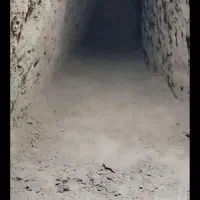 مغنی چاه کن مقنی چاه کن سرتاسر تهران|خدمات پیشه و مهارت|شهریار, یوسف آباد صیرفی|دیوار