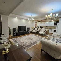 فروش اپارتمان عظیمیه/حافظ شمالی/|فروش آپارتمان|کرج, عظیمیه|دیوار