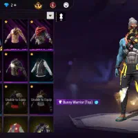 اکانت کاستومی|کنسول، بازی ویدئویی و آنلاین|سبزوار, توحیدشهر|دیوار