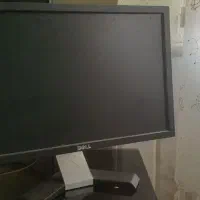 مانیتور  دل