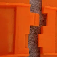 قطار|اسباب‌بازی بچه|سقز, |دیوار