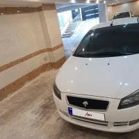 رانا پلاس 1401