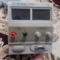 منبع تغذیه موبایل