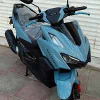 واریو ۱۷۰ درحد صفر ایروکس