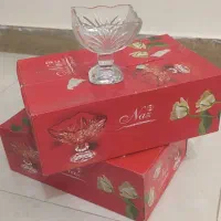 تعدادی وسایل آشپزخانه|ظروف سرو و پذیرایی|کرمانشاه, |دیوار