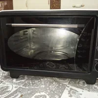 اون تستر سفید