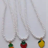 اکسسوری تابستونی