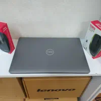 لپتاپcore i5نسل10رم12ddr4 کاملانوکارتن15.6|رایانه همراه|تهران, پونک|دیوار