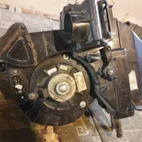 لوازم پرایداستوک سالم|قطعات یدکی و لوازم جانبی|اصفهان, راران|دیوار