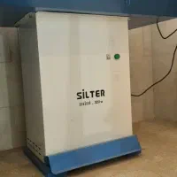 میزمکش سیلتر۳۲۰