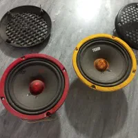 4 عدد باند|سیستم صوتی خانگی|بانه, |دیوار