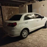 ام وی ام ۳۱۵|خودرو سواری و وانت|کوهدشت, |دیوار